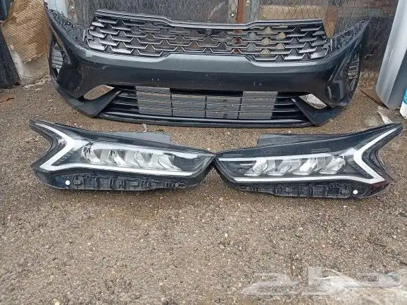 صدام كي فايف 2022 2