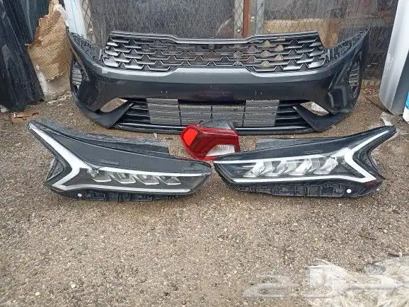 صدام كي فايف 2022 3