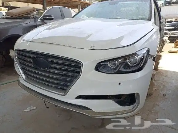 صدام ازيرا 2018 2