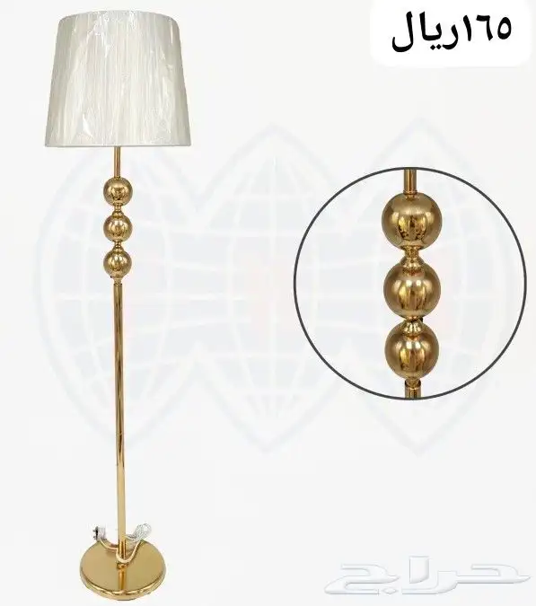 أبجورات عمود 0