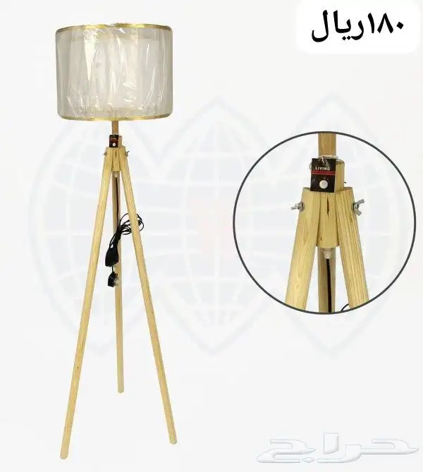 أبجورات عمود 5