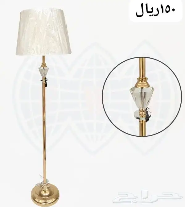 أبجورات عمود 4