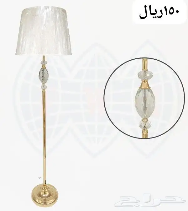 أبجورات عمود 3