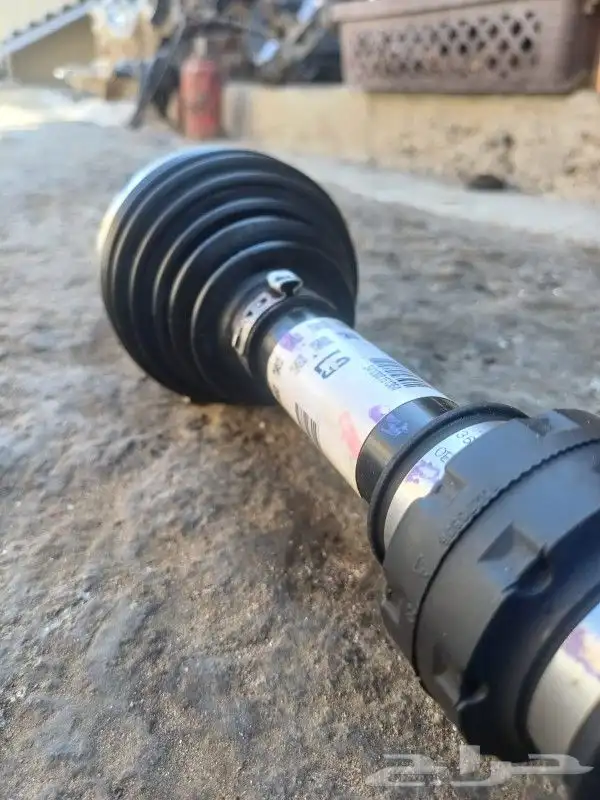 لكزس Es350 2018 1