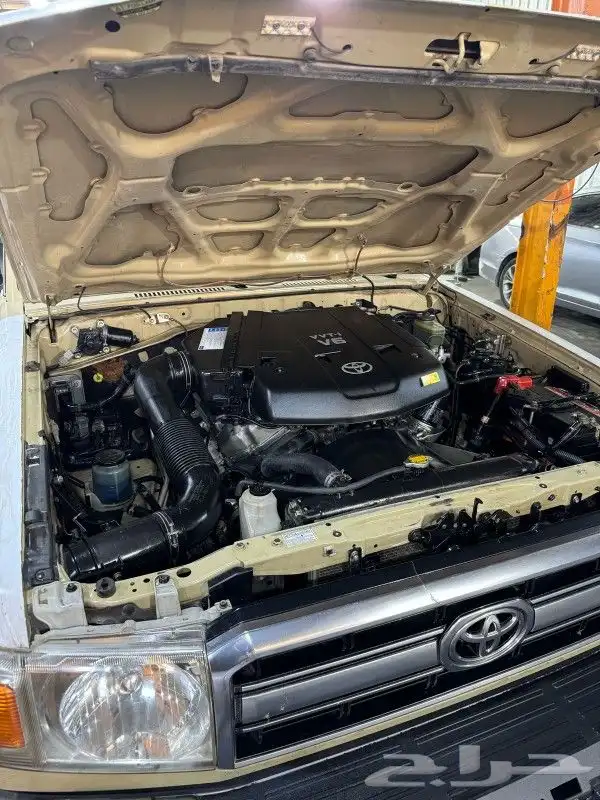 مكينه شاص اف جي ربع 0