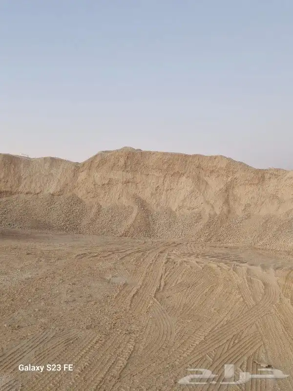 ابووليد لاتوريد جميع ادفان 2