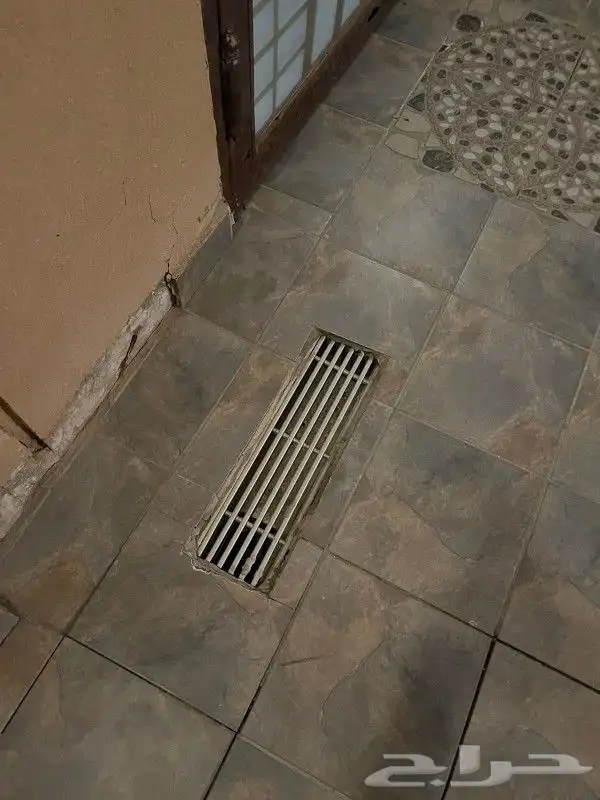 تسليك مجاري تسليك بلاعات رش مبيد حشرات 4