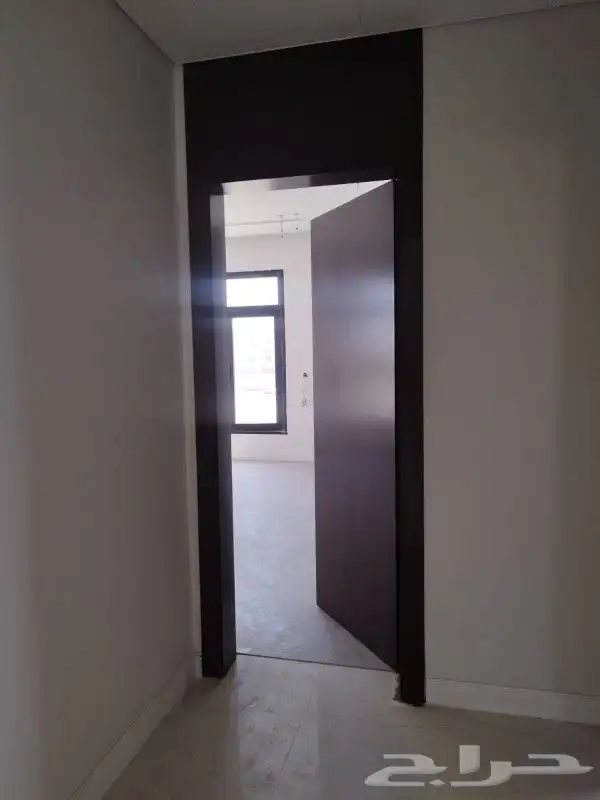 جميع أعمال النجارة و الديكور All Kind Of Wood Dec 4