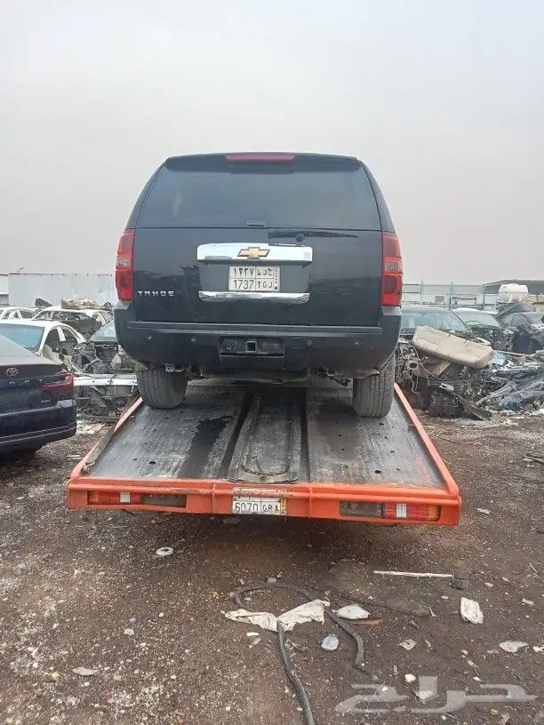 قطع غيار الوكاله 3