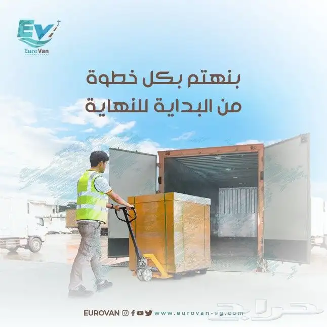 تصميمات سوشيال ميديا 9