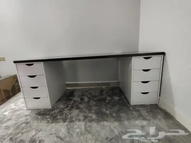 نجار موبيليا الروضه 0