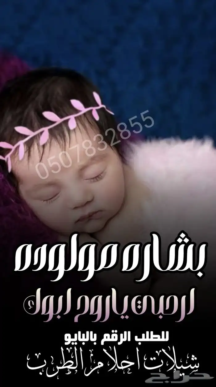 استديو شيلات 18
