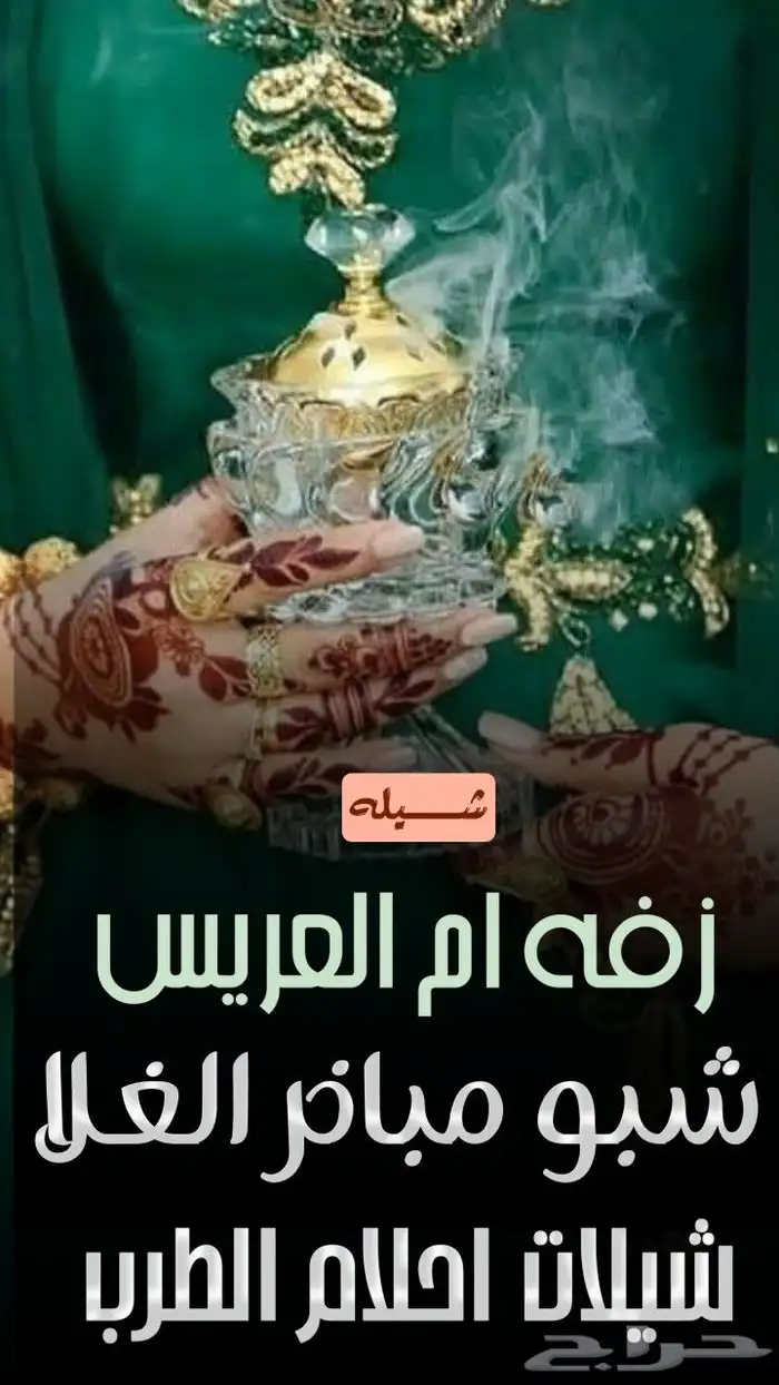 استديو شيلات 10