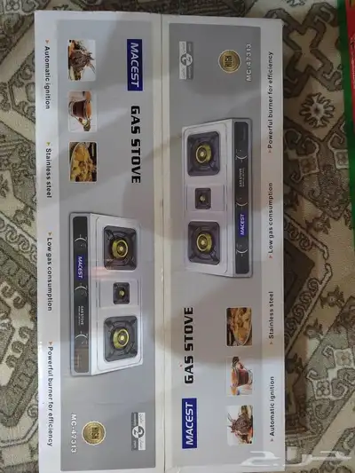 فرن ولعبه اطفال للبيع المستعجل 6