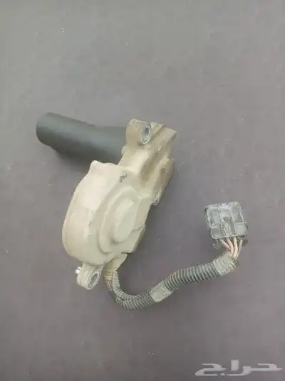 حساس دبل جمس 0