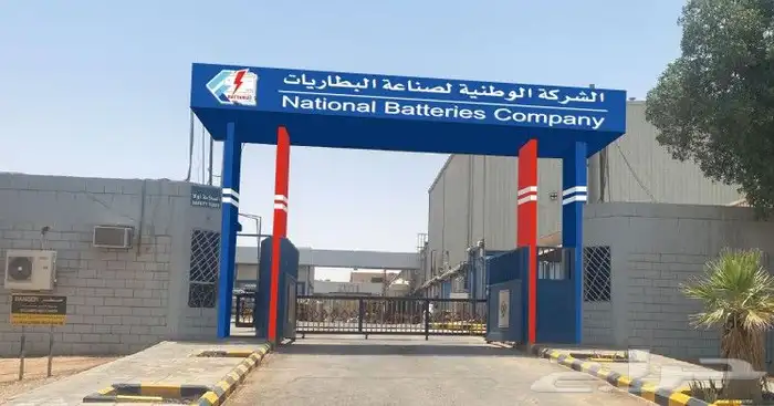 خطاط لوحات حروف بارزه وكلادينج بخامات وجوده عاليه 6