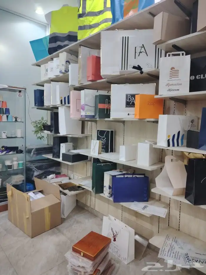 خطاط لوحات حروف بارزه وكلادينج وجميع المطبوعات 18