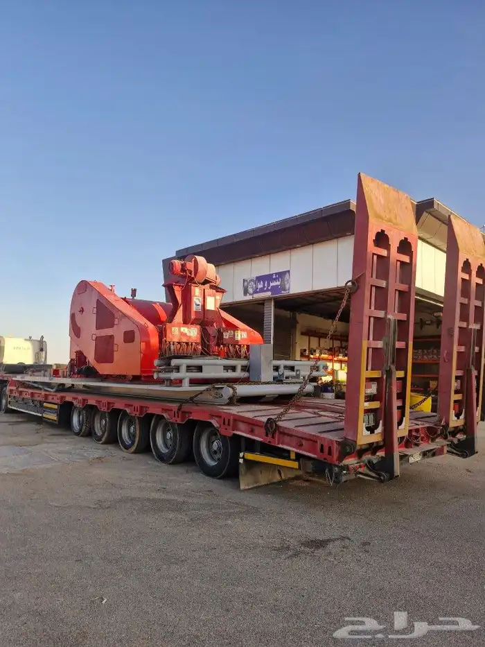 لوبد في الدمام 0