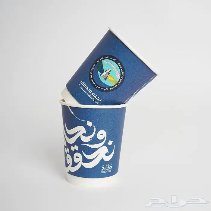 طباعة اكواب مصنع اكواب اكواب اكواب ملونة 6
