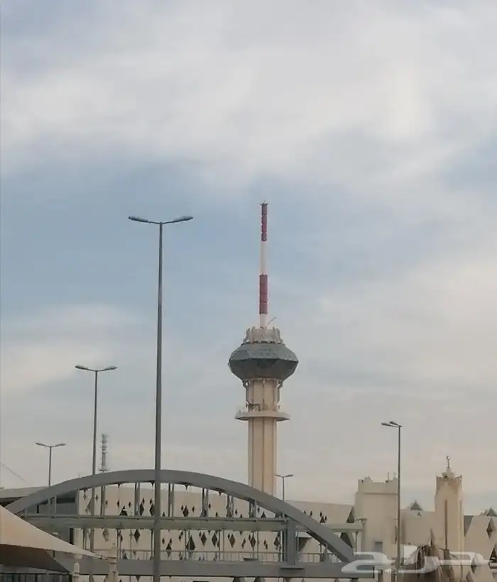المحاسب أبوعبدالله ماجستير 0