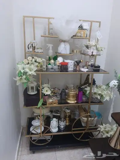 كولاب عرسان 0