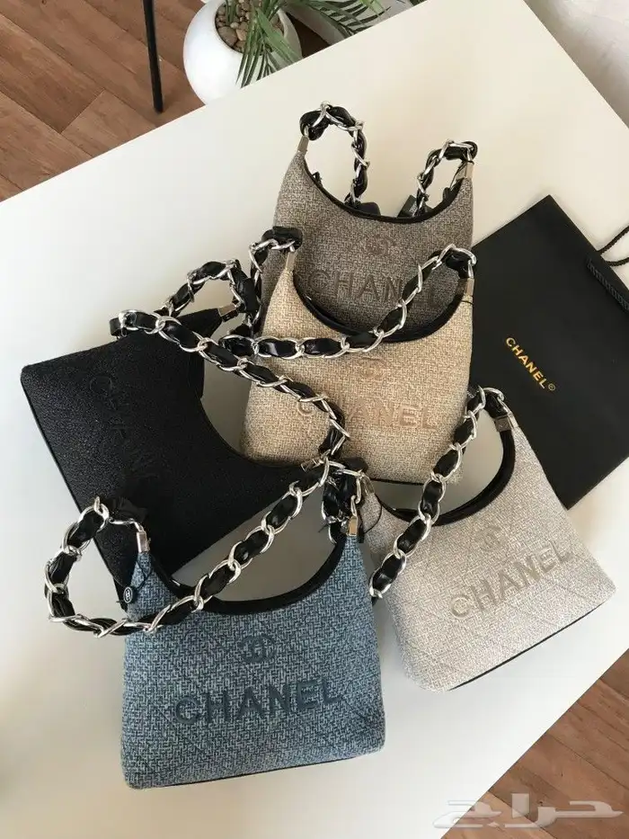 شنط ماركات جمله وتفرقه 7