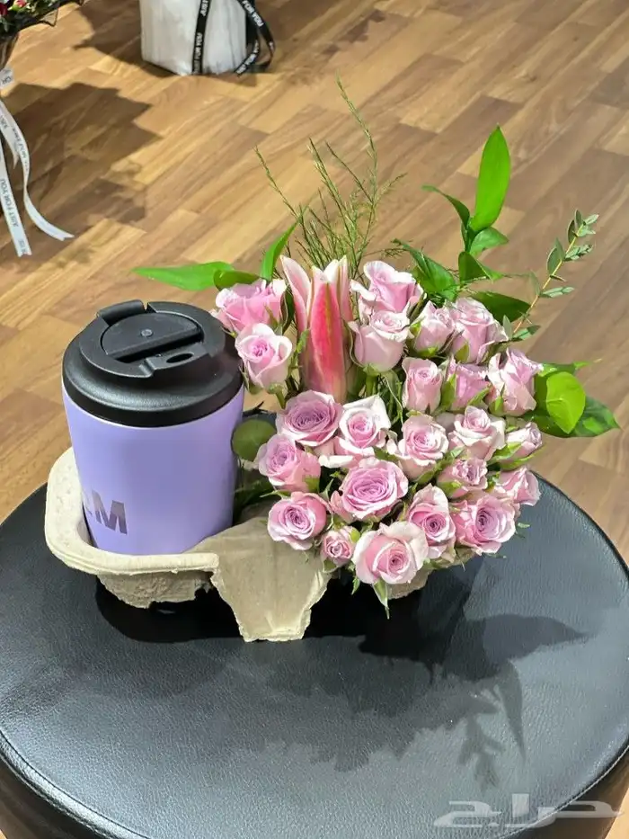 مق هاف مليون البنفسجي خميس مشيط ابها 1