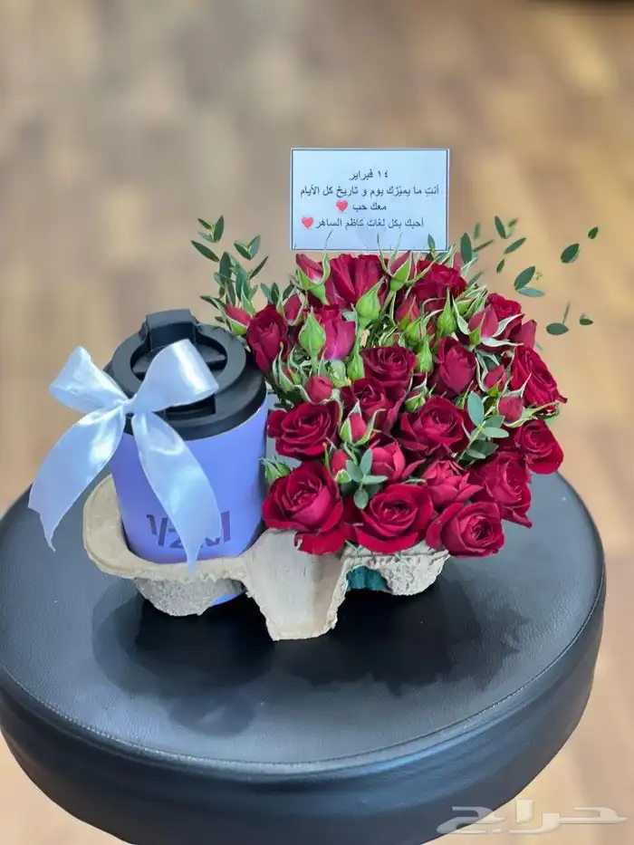 مق هاف مليون البنفسجي خميس مشيط ابها 4
