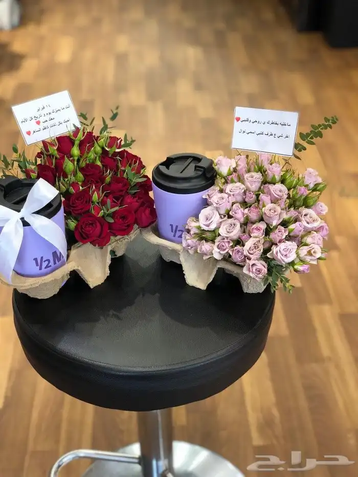 مق هاف مليون البنفسجي خميس مشيط ابها 6