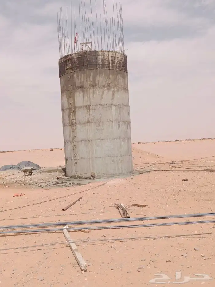 اخت ار معلم خاذان 8