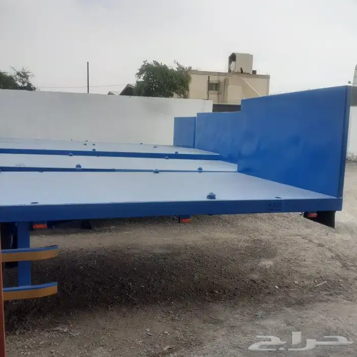سطحات جديدة للبيع 2025 8