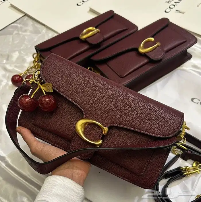 شنط ماركات جمله وتفرقه 6