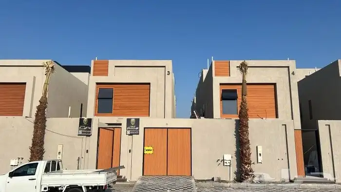 بديل خشب خارجى   وجهات  حدائق   بسعر الجملة 3