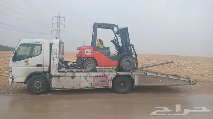 forklifts telescopic handler boom tracks 17 meters 1