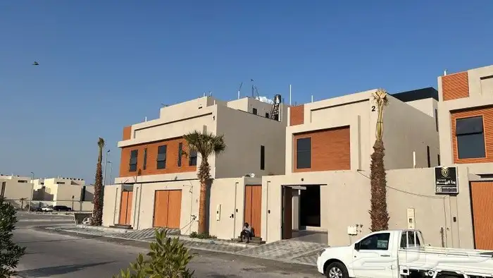 بديل خشب خارجى   وجهات  حدائق   بسعر الجملة 5