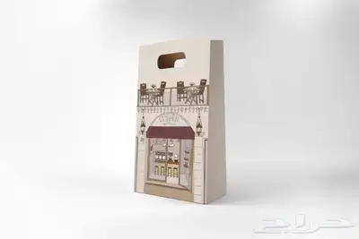 مطبعة طباعه جك قهوة طباعه جكات قهوة طباعه اكواب 6