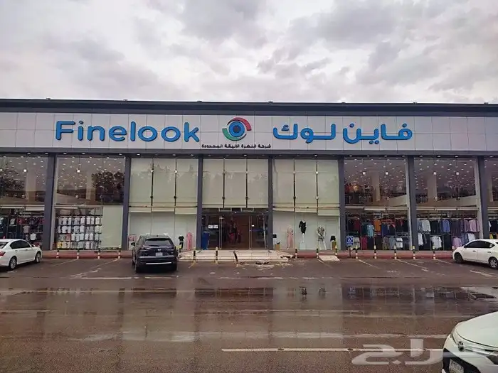 خطاط لوحات حروف بارزه وكلادينج بخامات وجوده عاليه 1