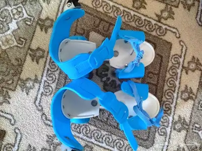 فرن ولعبه اطفال للبيع المستعجل 5