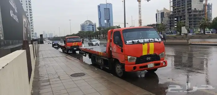 سطحه شمال الرياض 0