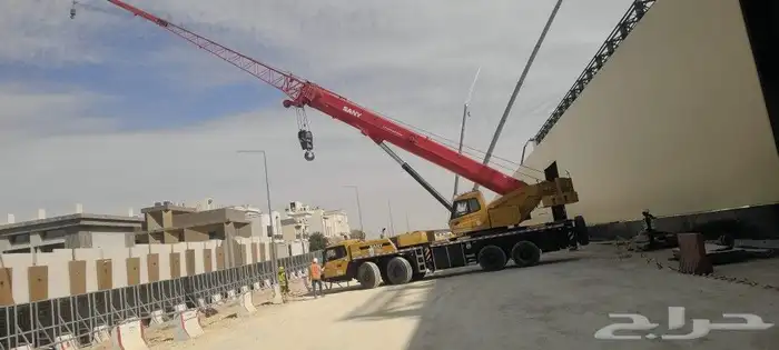 forklifts telescopic handler boom tracks 17 meters 3