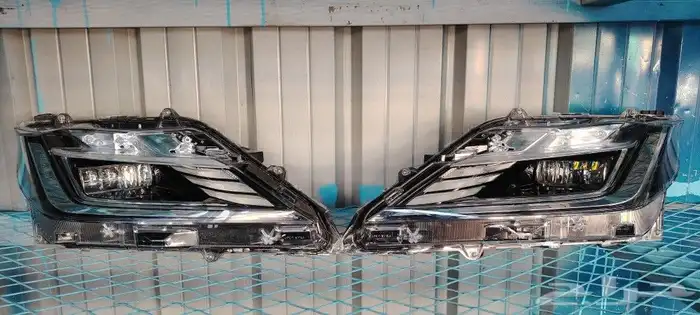 شمعات يارس 2023 0