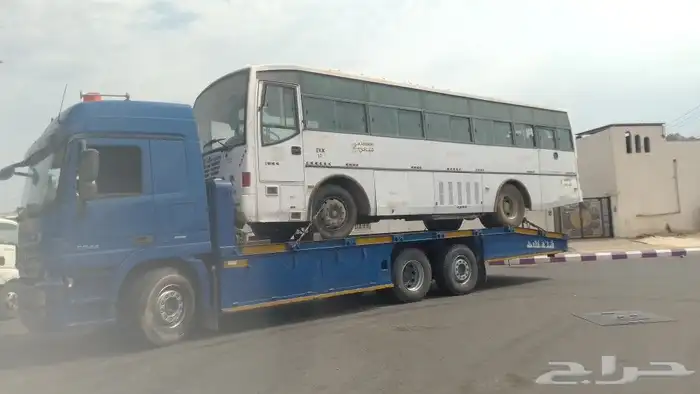 متواجدين في الدمام مسكس مكره سحب على اي اتجاه 0