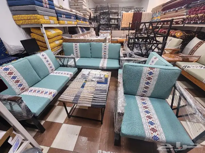 اثاث منزلي 1