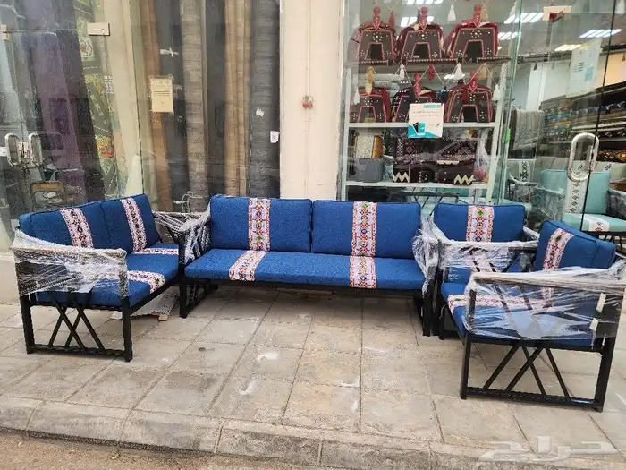 اثاث منزلي 0