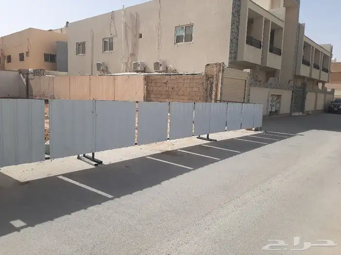 حداد.ابواب.شينكو سور.سواتر.درج.هاجر.دربذين.ليزر.المينويم. 9