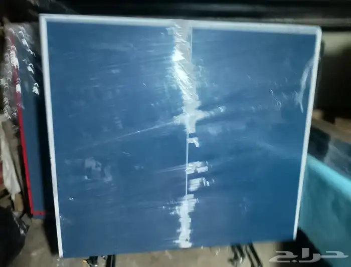 تاجير طاوله بولوت طاوله شطرنج طاوله كيرم تنس هوكي بلياردو 14