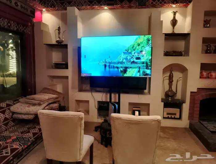 تاجير طاوله بولوت طاوله شطرنج طاوله كيرم تنس هوكي بلياردو 20