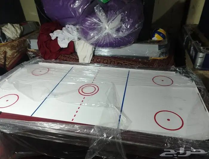 تاجير طاوله بولوت طاوله شطرنج طاوله كيرم تنس هوكي بلياردو 13