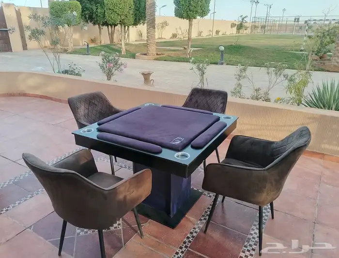 تاجير طاوله بولوت طاوله شطرنج طاوله كيرم تنس هوكي بلياردو 10