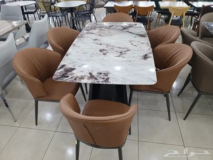 سفر طعام 1